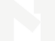 M1 Logo